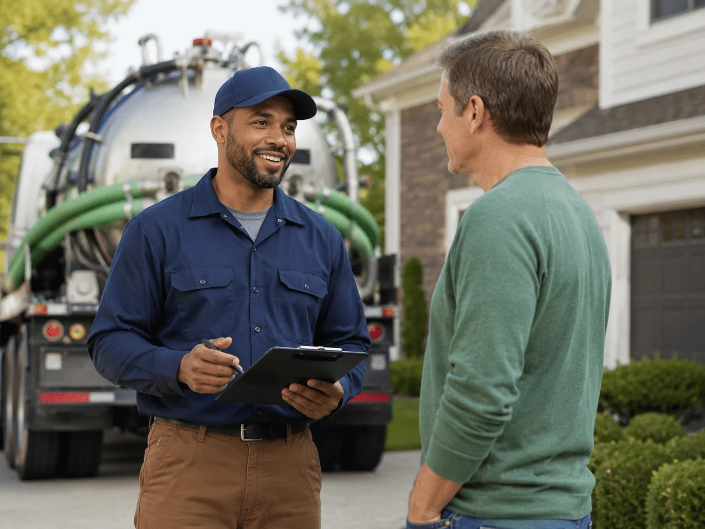 Mosquito Control Demorest, GA FAQs